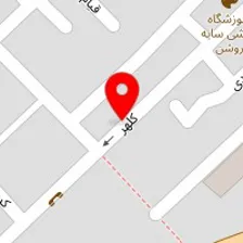 کیفو کفش مودنا