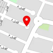 فروشگاه لوازم خانگی جهرمی