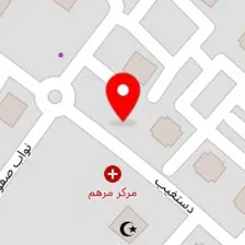 ابزار و الکتریکی شمس