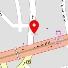 عطر و ادکلن آنتیک