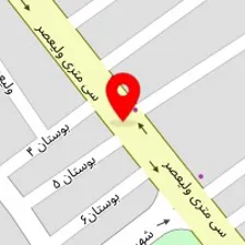 سوپر مارکت خدایی