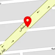 لوازم تحریر مداد قرمز