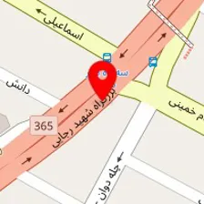 سنگ هما