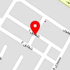 تأسیسات فنی مهندسی حسینی
