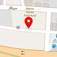 پلاسکو لند