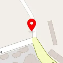 ساختمان تجاری راشا