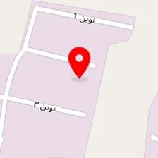 گروه تولیدی آریا آلومینیوم