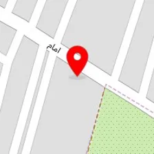 عسل ارگانیک الیاس