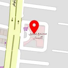 لوازم تحریر کیش کالای دنیا