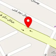 فروشگاه دکوراسیون داخلی