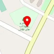 ورزشی اکسیژن اسپرت