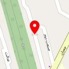 لوازم یدکی احمدی