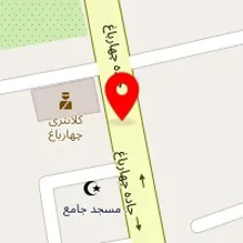 تجهیزات و روکش استخر