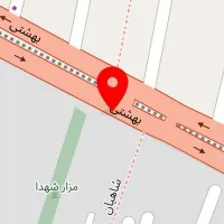 یراق شعبانی