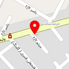 بازرگانی امیریان ، تولید و پخش کالای خواب