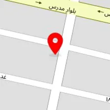 پکیج فروشی حسینلو