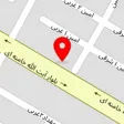 شرکت آسانسور آسمان فراز هشتگرد