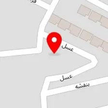 سنگ انتیک سرای الماس وحید دهقان