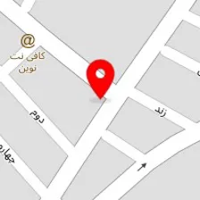 سوپرمارکت حاج اکبر
