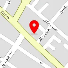 مجتمع تجاری اداری پزشکی آفتاب