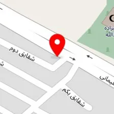 لوازم یدکی مولایی