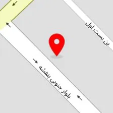 فروشگاه لوازم یدکی علمدار