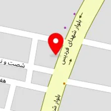 لبنیات سنتی بهار