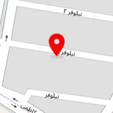 ساختمان تجاری کیان
