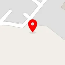 شرکت بازرگانی شکور