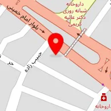لوازم قنادی پاسارگاد