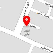 صنایع شیشه نشکن علیخانی