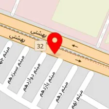 یدکی مارکت