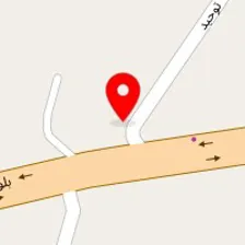 لوازم یدکی زندی
