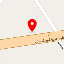 فروشگاه لوازم یدکی رنو و پژو خشکباری