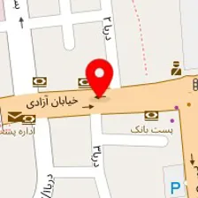 ارایشی و بهداشتی بیوتی