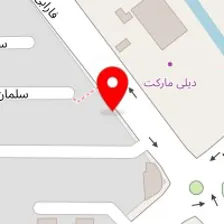 فروشگاه هیدرولیک پنوماتیک پرس شیلنگ ۲۰