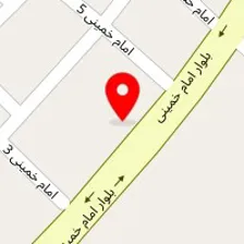 تزئینات اتومبیل لوکسیران