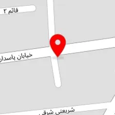 یدک سیکلت اسدزاده موتور سیکلت و دوچرخه