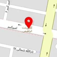 لوازم یدکی سعید