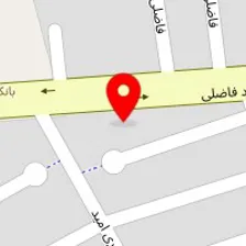 شبرنگ اکتروس