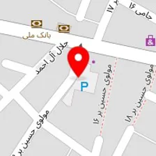 مواد غذایی هادی