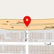 فروشگاه شیرین عسل شعبه ۳زیباشهر