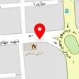 پیرایش حکمت