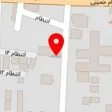 تجهیزات پزشکی بهارطب