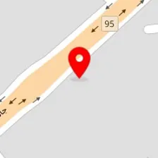 آباد پمپ کشاورزی