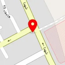 تزئینات اتومبیل