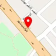 فروشگاه ساختمانی احمدیان
