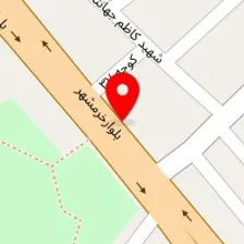 فروشگاه ساختمانی احمدیان