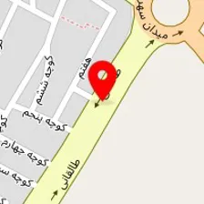 لوله و اتصالات باسامی و خسروی
