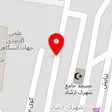 فروشگاه کفش نازپوش